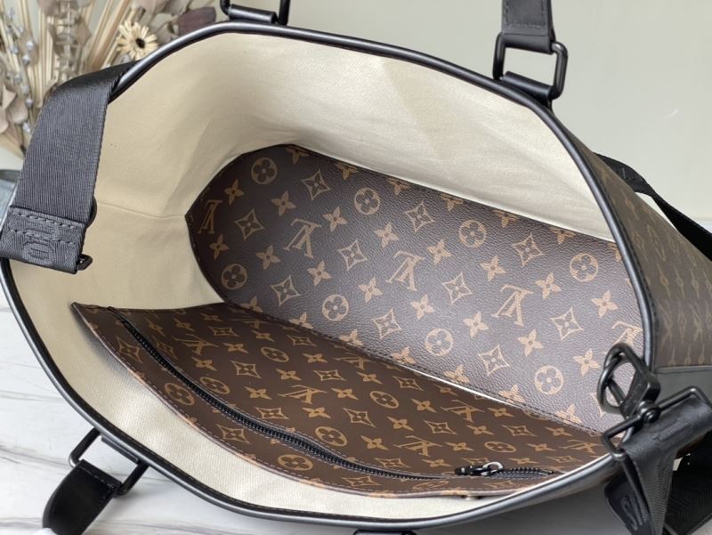 Mens Louis Vuitton Briefcases